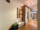 46 m2, dwa pokoje, balkon, Jakubskie! - 3