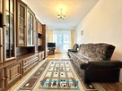 46 m2, dwa pokoje, balkon, Jakubskie! - 4