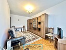 46 m2, dwa pokoje, balkon, Jakubskie! - 6