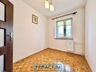 46 m2, dwa pokoje, balkon, Jakubskie! - 7