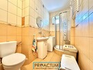 46 m2, dwa pokoje, balkon, Jakubskie! - 8