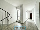 46 m2, dwa pokoje, balkon, Jakubskie! - 12