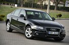 Audi A4 1,8 Turbo 160KM Niemcy LED Xenon - 3