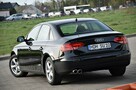 Audi A4 1,8 Turbo 160KM Niemcy LED Xenon - 9