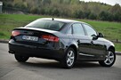 Audi A4 1,8 Turbo 160KM Niemcy LED Xenon - 12