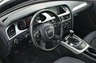 Audi A4 1,8 Turbo 160KM Niemcy LED Xenon - 14