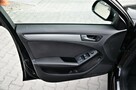 Audi A4 1,8 Turbo 160KM Niemcy LED Xenon - 15