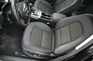 Audi A4 1,8 Turbo 160KM Niemcy LED Xenon - 16