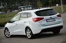 Kia Cee'd 1,6CRDI LED Panorama Xenon Skóry Navi Kamera - 12