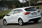 Kia Cee'd 1,6CRDI LED Panorama Xenon Skóry Navi Kamera - 13