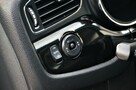 Kia Cee'd 1,6CRDI LED Panorama Xenon Skóry Navi Kamera - 15