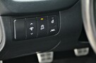 Kia Cee'd 1,6CRDI LED Panorama Xenon Skóry Navi Kamera - 16