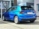 Škoda Fabia 1.0 TSI Selection LED, Grzane Fotele Salon PL - 3