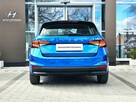 Škoda Fabia 1.0 TSI Selection LED, Grzane Fotele Salon PL - 4