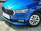 Škoda Fabia 1.0 TSI Selection LED, Grzane Fotele Salon PL - 6