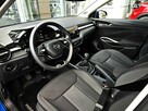 Škoda Fabia 1.0 TSI Selection LED, Grzane Fotele Salon PL - 7