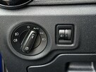 Škoda Fabia 1.0 TSI Selection LED, Grzane Fotele Salon PL - 8