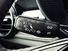 Škoda Fabia 1.0 TSI Selection LED, Grzane Fotele Salon PL - 9