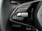 Škoda Fabia 1.0 TSI Selection LED, Grzane Fotele Salon PL - 10
