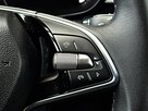 Škoda Fabia 1.0 TSI Selection LED, Grzane Fotele Salon PL - 12