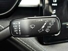 Škoda Fabia 1.0 TSI Selection LED, Grzane Fotele Salon PL - 13