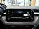 Škoda Fabia 1.0 TSI Selection LED, Grzane Fotele Salon PL - 14