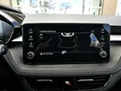Škoda Fabia 1.0 TSI Selection LED, Grzane Fotele Salon PL - 15