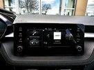 Škoda Fabia 1.0 TSI Selection LED, Grzane Fotele Salon PL - 16