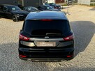 Ford S-Max Asystent pasa / Key less / Android auto / Kamera cofania / FV 23% - 5