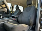 Ford S-Max Asystent pasa / Key less / Android auto / Kamera cofania / FV 23% - 14