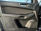 Ford S-Max Asystent pasa / Key less / Android auto / Kamera cofania / FV 23% - 15