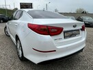 Kia Optima 2,0i*165PS*142,000 ASO*Navi*Kamera*Infinity*Tempomat*ESP*ABS*Opłacony - 6