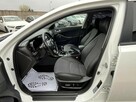 Kia Optima 2,0i*165PS*142,000 ASO*Navi*Kamera*Infinity*Tempomat*ESP*ABS*Opłacony - 7