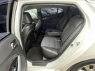 Kia Optima 2,0i*165PS*142,000 ASO*Navi*Kamera*Infinity*Tempomat*ESP*ABS*Opłacony - 9