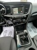 Kia Optima 2,0i*165PS*142,000 ASO*Navi*Kamera*Infinity*Tempomat*ESP*ABS*Opłacony - 10