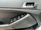 Kia Optima 2,0i*165PS*142,000 ASO*Navi*Kamera*Infinity*Tempomat*ESP*ABS*Opłacony - 12