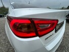 Kia Optima 2,0i*165PS*142,000 ASO*Navi*Kamera*Infinity*Tempomat*ESP*ABS*Opłacony - 14