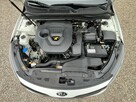 Kia Optima 2,0i*165PS*142,000 ASO*Navi*Kamera*Infinity*Tempomat*ESP*ABS*Opłacony - 15