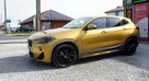 BMW X2 - 2