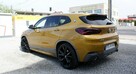BMW X2 - 3