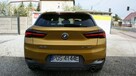 BMW X2 - 4
