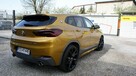 BMW X2 - 5