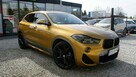 BMW X2 - 6
