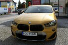 BMW X2 - 7