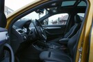 BMW X2 - 8