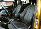 BMW X2 - 9