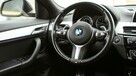 BMW X2 - 10