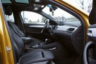 BMW X2 - 11