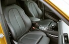 BMW X2 - 12