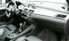BMW X2 - 13